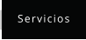 Servicios