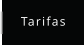 Tarifas