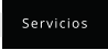 Servicios